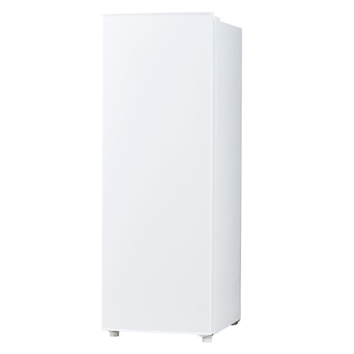 Haier�i�n�C�A�[���j&nbsp;�Ⓚ��&nbsp;JF-UFS11B(W)