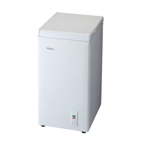 Haier�i�n�C�A�[���j&nbsp;�Ⓚ��&nbsp;JF-C7A(W)