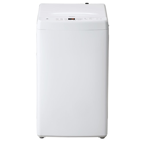 HaierinCA[j S@ JW-U50MK(W)