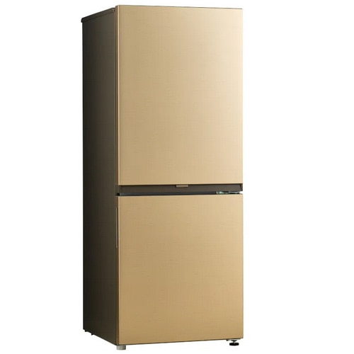 Haier�i�n�C�A�[���j&nbsp;2�h�A�①��&nbsp;JR-MV20A(N)