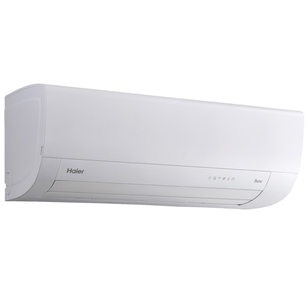 Haier�i�n�C�A�[���j&nbsp;�G�A�R���@6.3kW�@huu�@MX�V���[�Y�@�n�C�O���[�h���f��&nbsp;JAA-MX636AK2(W)