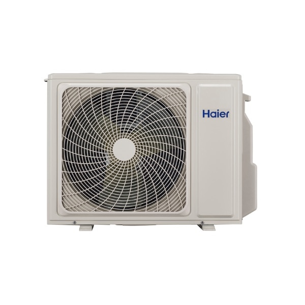Haier（ハイアール） エアコン 2.2kw CBシリーズ ベーシックモデル