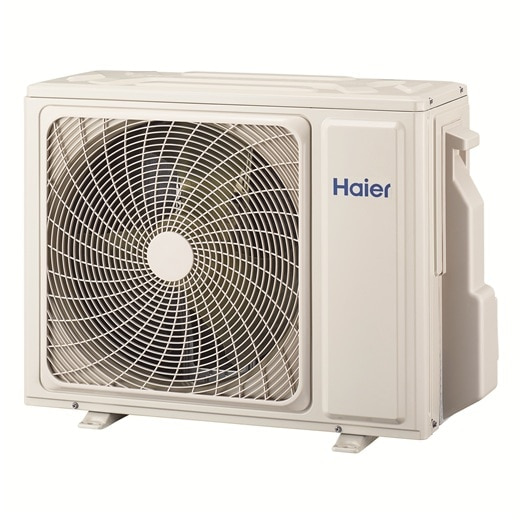 Haier�i�n�C�A�[���j&nbsp;�G�A�R���@2.2kw�@huu�@CSE�V���[�Y�@�X�^���_�[�h���f��&nbsp;JAA-CSE226A(W)