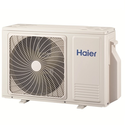 haierルームエアコン Haier（ハイアール） エアコン 2.5kw huu CSEシリーズ スタンダード