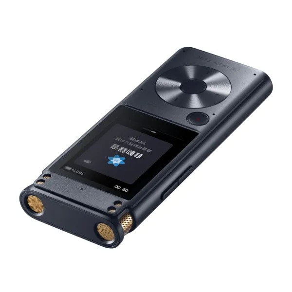 iFLYTEK�i�A�C�t���C�e�b�N�j&nbsp;���C�e�B���O���R�[�_�[�@VOITER SR302 Pro&nbsp;SR302PRO