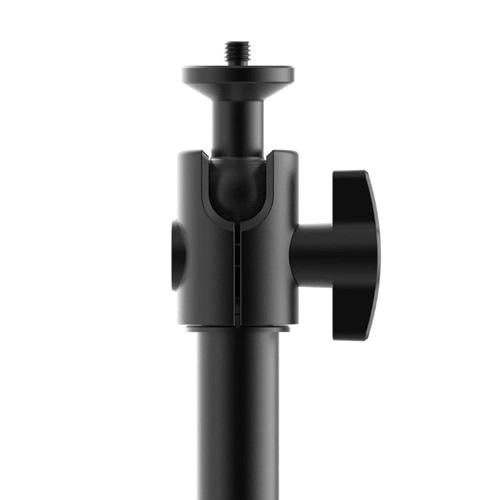 Razer ̌^zMpCg@Razer Key Light Chroma RZ19-04120100-R3M1