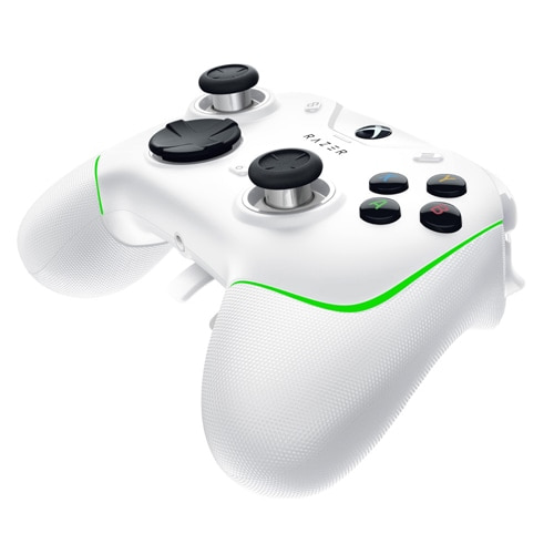 Razer Q[Rg[[@Razer Wolverine V2 Chroma RZ06-04010200-R3M1