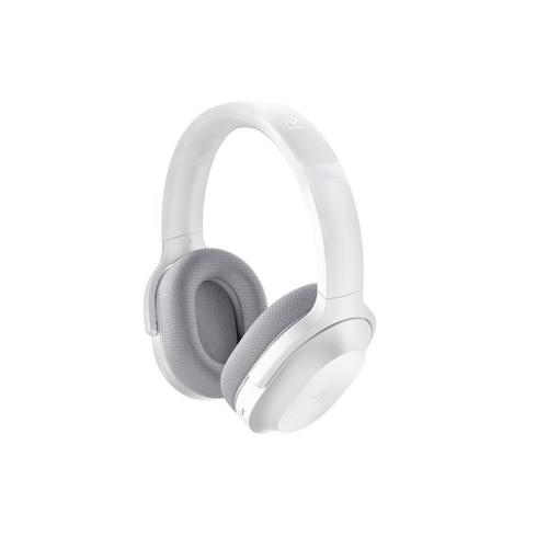 Razer Q[~OwbhZbg@Barracuda RZ04-03790200-R3M1