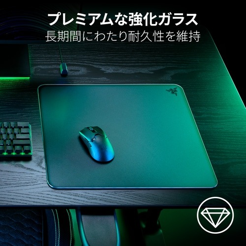 Razer KXQ[~O}EXpbh@ATLAS RZ02-04890100-R3M1