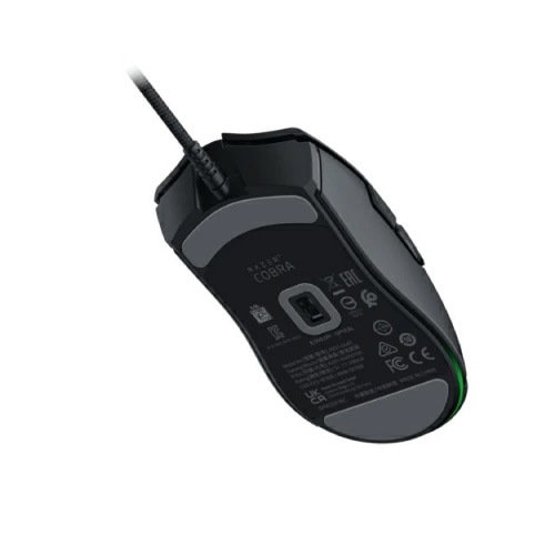 Razer Cobra@Q[~O}EX RZ01-04650100-R3M1