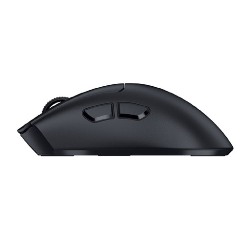 Razer&nbsp;���y�ʃ��C�����X �G���S�m�~�b�N e �X�|�[�c�}�E�X�@DeathAdder V4 Pro&nbsp;RZ01-05330100-R3A1
