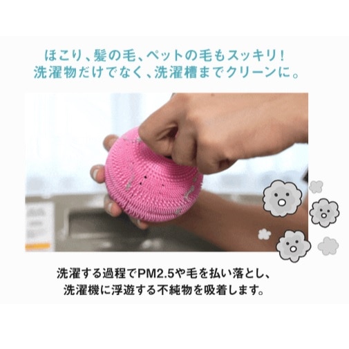 jPA jPAhN^[h[{[ WK-01