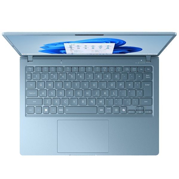 dynabooki_CiubNj 13.3^oCp\R@dynabook G6 P1G6ZPEL