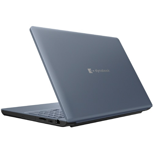dynabook�i�_�C�i�u�b�N�j&nbsp;16�^�m�[�g�p�\�R���@dynabook T7&nbsp;P2T7APBL