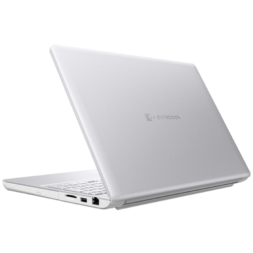 dynabook�i�_�C�i�u�b�N�j&nbsp;16�^�m�[�g�p�\�R���@dynabook T7&nbsp;P2T7APBS