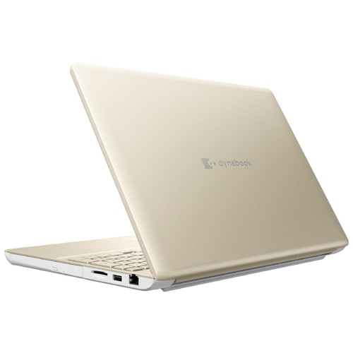 dynabook�i�_�C�i�u�b�N�j&nbsp;16�^�m�[�g�p�\�R���@dynabook T6&nbsp;P1T6APEG