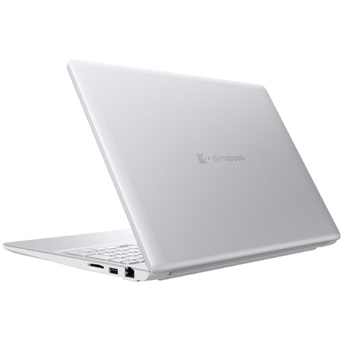 dynabook（ダイナブック） 16型ノートパソコン dynabook C5｜P1C5APES