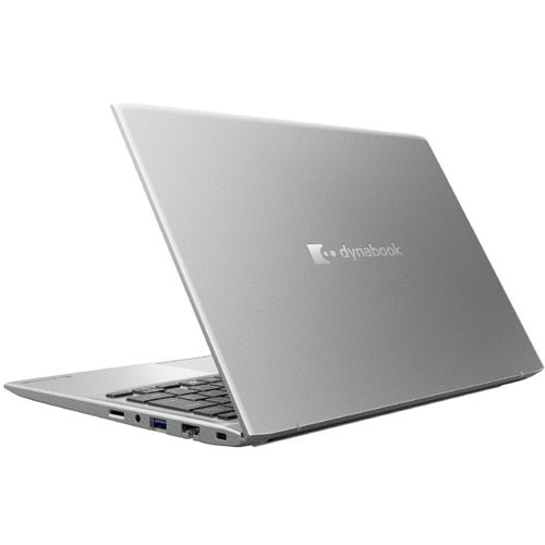 dynabook�i�_�C�i�u�b�N�j&nbsp;13.3�^�m�[�g�p�\�R���@dynabook S6&nbsp;P1S6APES