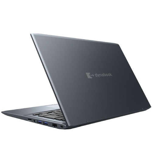 dynabook�i�_�C�i�u�b�N�j&nbsp;14�^�m�[�g�p�\�R���@dynabook M6&nbsp;P1M6APEL