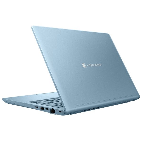 dynabook�i�_�C�i�u�b�N�j&nbsp;13.3�^�m�[�g�p�\�R���@dynabook G8&nbsp;P1G8APEL