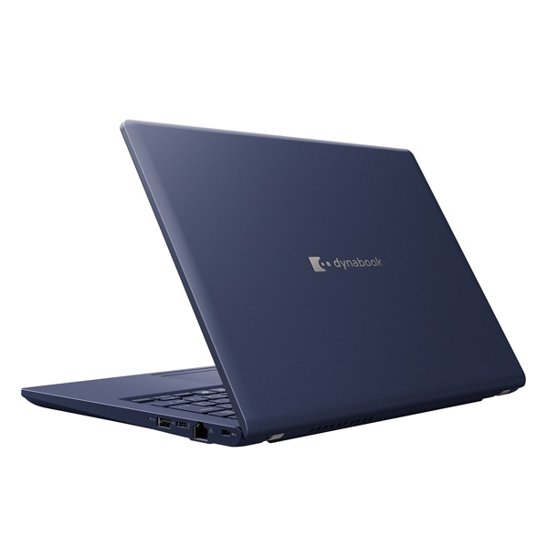 dynabook�i�_�C�i�u�b�N�j&nbsp;14�^���o�C���p�\�R���@dynabook XP /Copilot+ PC&nbsp;P2P8ARBL