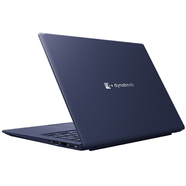 dynabook�i�_�C�i�u�b�N�j&nbsp;14�^�m�[�g�p�\�R���@dynabook�@R8&nbsp;P1R8APBL