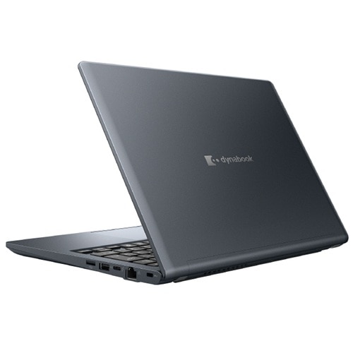 dynabook�i�_�C�i�u�b�N�j&nbsp;13.3�^�@�m�[�g�p�\�R���@G�V���[�Y/ Copilot+PC&nbsp;P1G7APEB