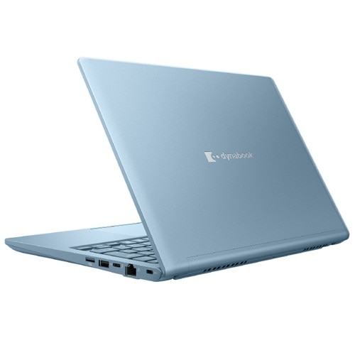 dynabook�i�_�C�i�u�b�N�j&nbsp;13.3�^�@�m�[�g�p�\�R���@G�V���[�Y/ Copilot+PC&nbsp;P1G7APEL