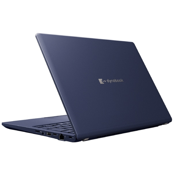 dynabook�i�_�C�i�u�b�N�j&nbsp;13.3�^�m�[�g�p�\�R���@dynabook X7 / Copilot+ PC&nbsp;P1X7APBL