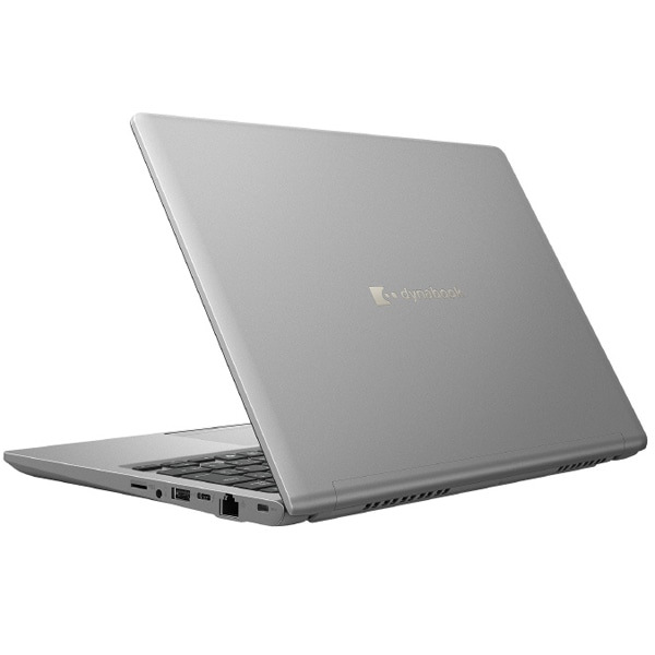 dynabook�i�_�C�i�u�b�N�j&nbsp;13.3�^�m�[�g�p�\�R���@dynabook X7 / Copilot+ PC&nbsp;P1X7APBS