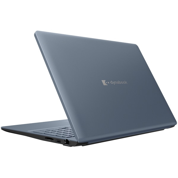dynabook�i�_�C�i�u�b�N�j&nbsp;16�^�m�[�g�p�\�R���@dynabook C6&nbsp;P1C6A3PL