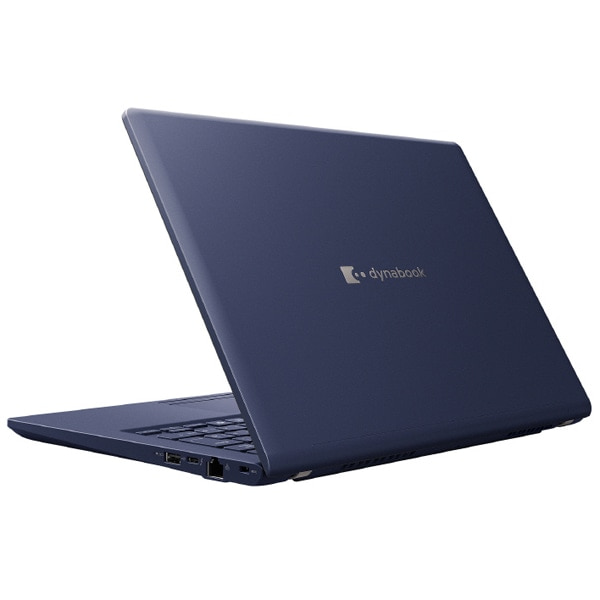 dynabook�i�_�C�i�u�b�N�j&nbsp;14�^�m�[�g�p�\�R���@dynabook�@XP9 / Copilot+ PC&nbsp;P1P9ARBL