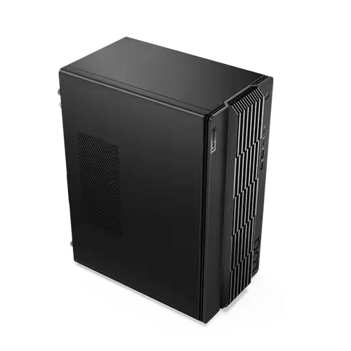 Lenovo(レノボ) LOQ Tower 17IRB8 デスクトップゲーミングPC｜90VH004MJP(LOQ Tower  17IRB8)｜[通販]ケーズデンキ