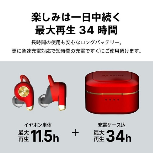 AVIOTiArIbgj mCYLZOڊSCXCz TE-D01q2-WH