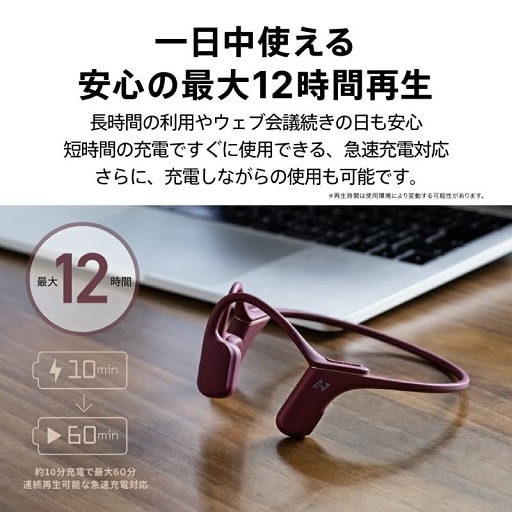 AVIOTiArIbgj `Cz Playful WB-P1-WH