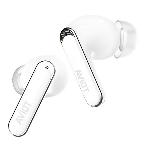 AVIOTiArIbgj SCXCz TE-U1-WH