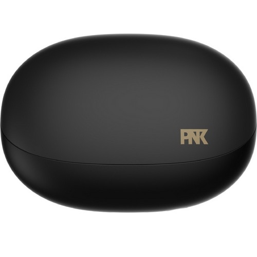 AVIOT�i�A�r�I�b�g�j&nbsp;���S���C�����X�C���z���i�s���z��9�j&nbsp;TE-U1-PNK