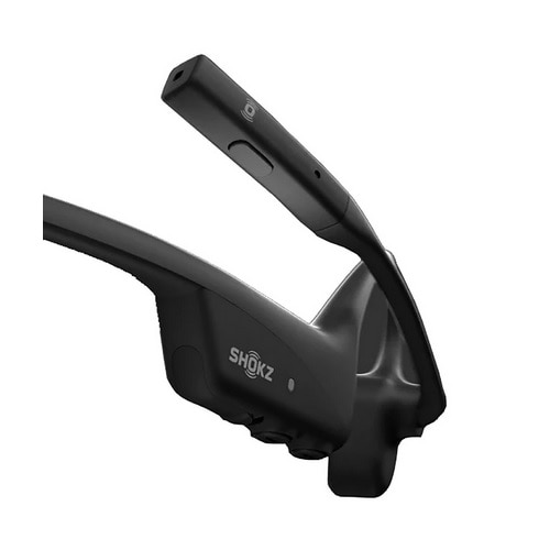 ShokziVbNXj OpenComm 2 UC USB-A 2025 Upgrade SKZ-EP-000040