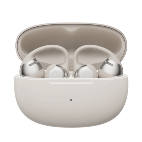 ShokziVbNXj SCXCz@Shokz OpenDots ONE SKZ-EP-000053
