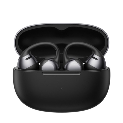 ShokziVbNXj SCXCz@Shokz OpenDots ONE SKZ-EP-000054