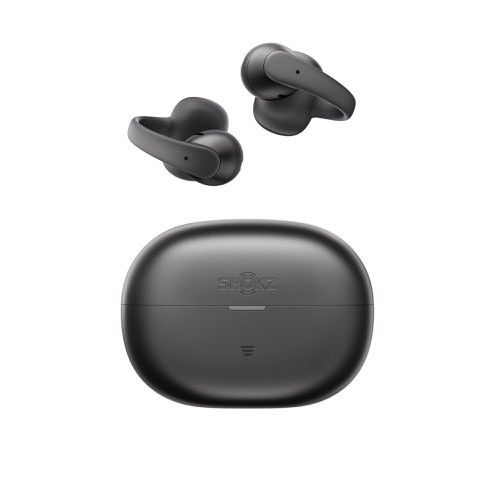 Shokz�i�V���b�N�X�j&nbsp;���S���C�����X�C���z���@Shokz OpenDots Air&nbsp;SKZ-EP-000072