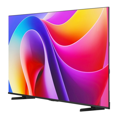 nCZXEWp 43V^@4K`[i[ter@A6RV[Y[ʏ肨͂܂łɂԂꍇ] 43A6R