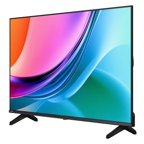 nCZXEWp 40V^ ter@A4RV[Y 40A4R