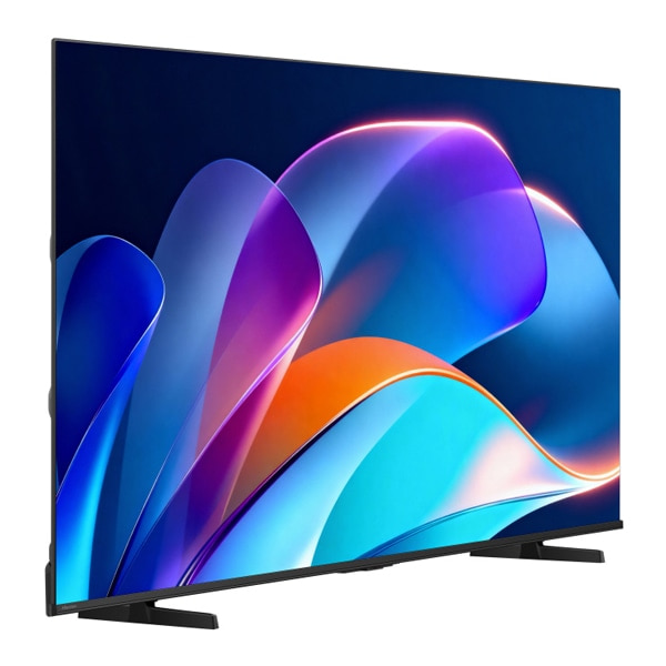�n�C�Z���X�E�W���p��&nbsp;50V�^�@4K�`���[�i�[�����t���e���r�@A6S�V���[�Y [�ʏ��肨�͂��܂łɂ����Ԃ�������ꍇ����]&nbsp;50A6S