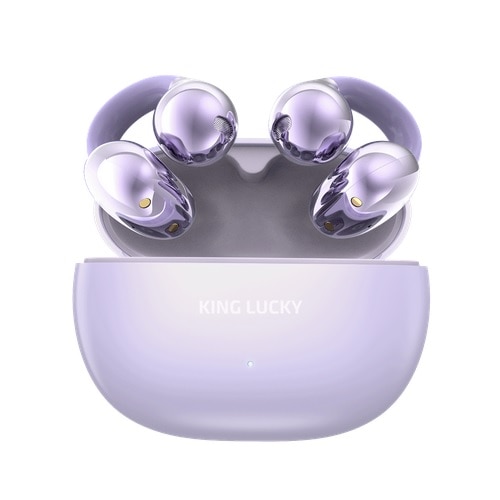 KING LUCKYiLO bL[j I[vC[SCXCz i239 i239 PU