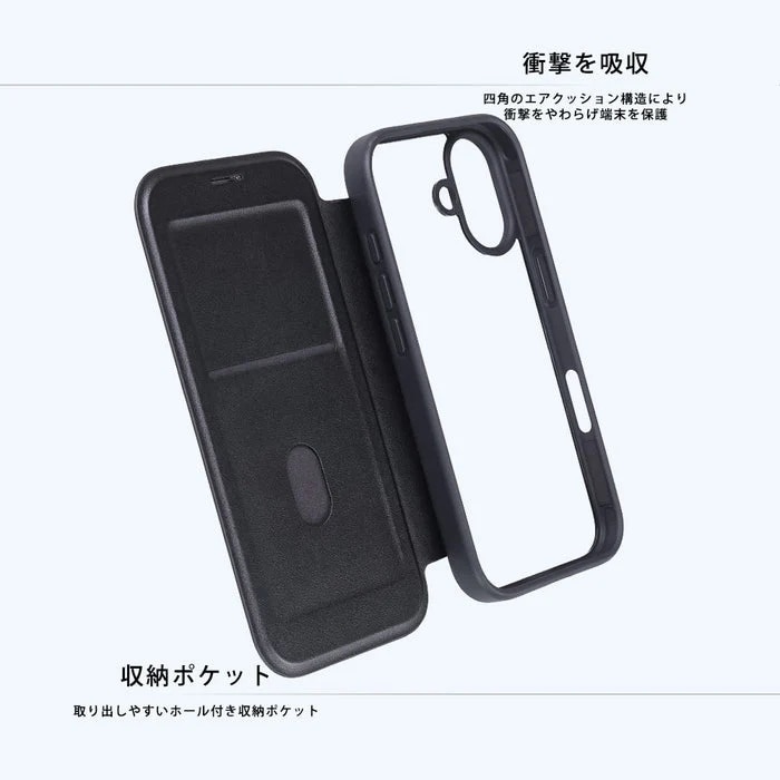 CAEg iPhone 17p NAtbvP[X }Olbg RT-P52LCC/N