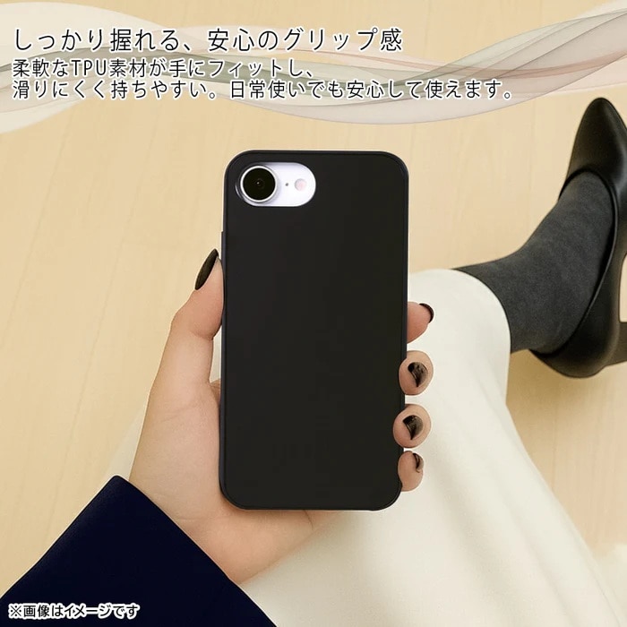 ���C�A�E�g&nbsp;OPPO A5 5G�p�n�C�u���b�h�P�[�X maru Pietra&nbsp;RT-OPA5K6TB/MB