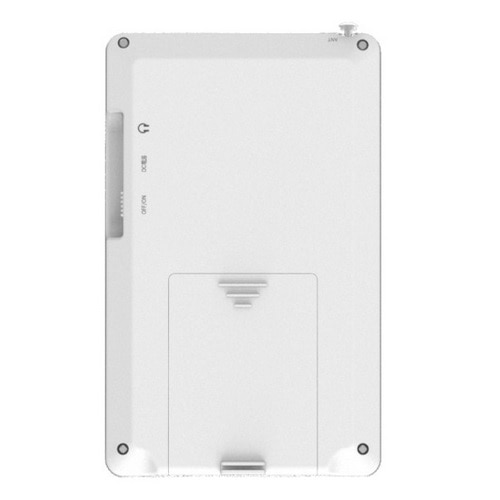 aktdvhcd 3.2^ZOerWI BW-RT01