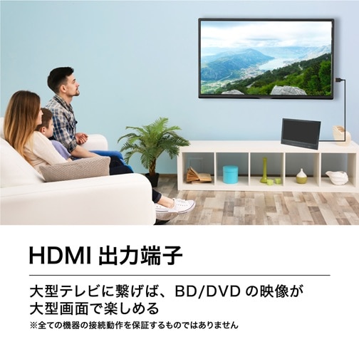 �a�k�t�d�v�h�c�d&nbsp;�P�S�C���`�|�[�^�u���u���[���C�v���C���[&nbsp;BW-PBD14