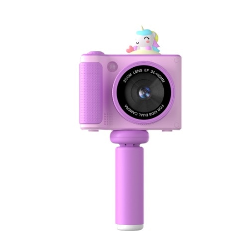 Bluemake�i�u���[���C�N�j&nbsp;Bluemake �L�b�Y�J�����@�O�r�t��&nbsp;BM-100TKP